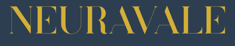 NEURAVALE - Curated AI Experts. Real Business Impact.